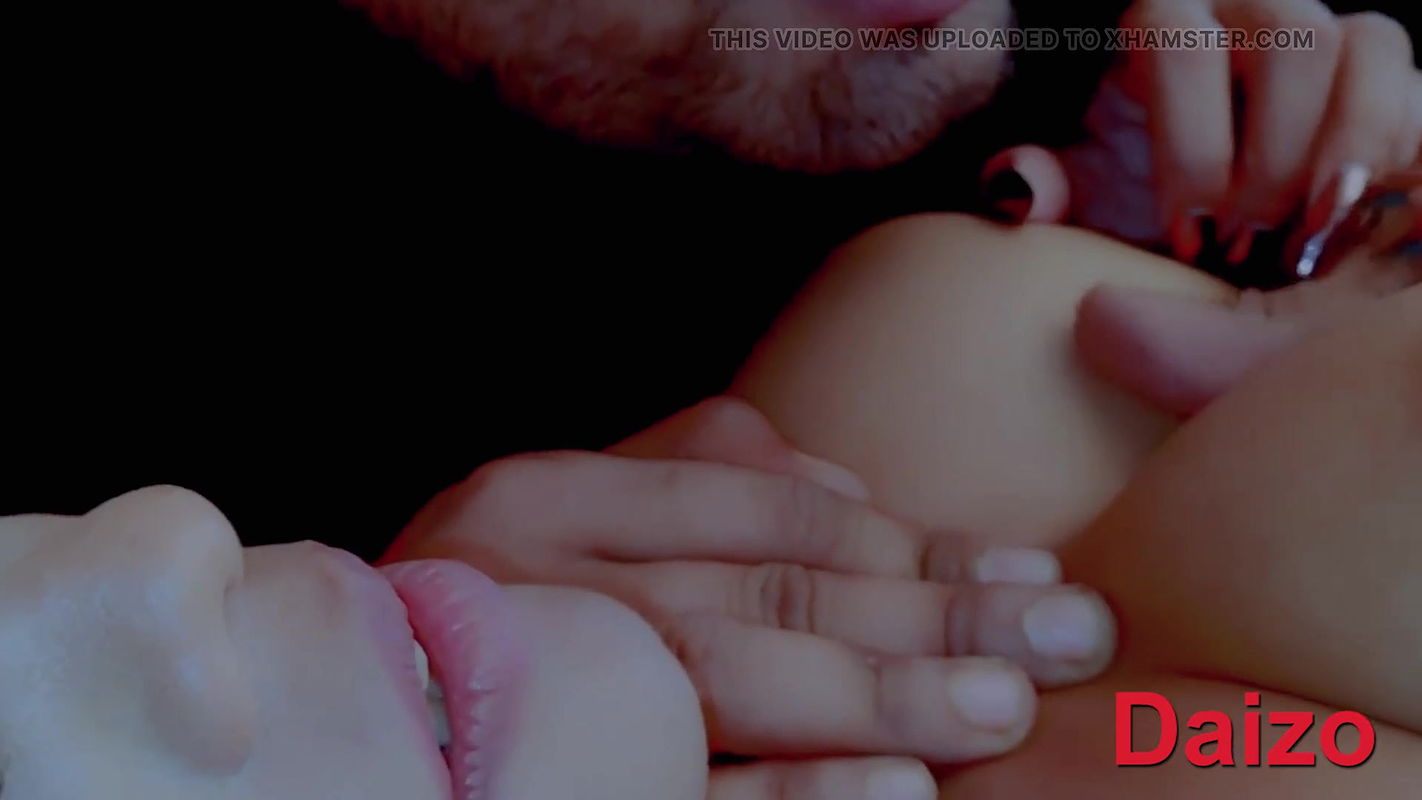 Newly Married couple fucked ….Friend’s Hot Wife Harder And lick her body…Part 3