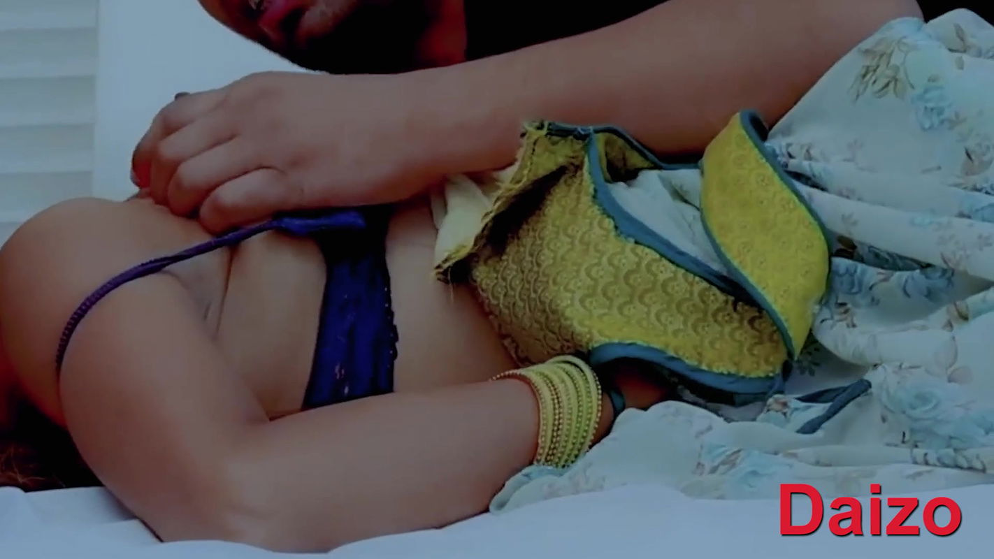 Newly Married couple fucked ….Friend’s Hot Wife Harder And lick her body…Part 3