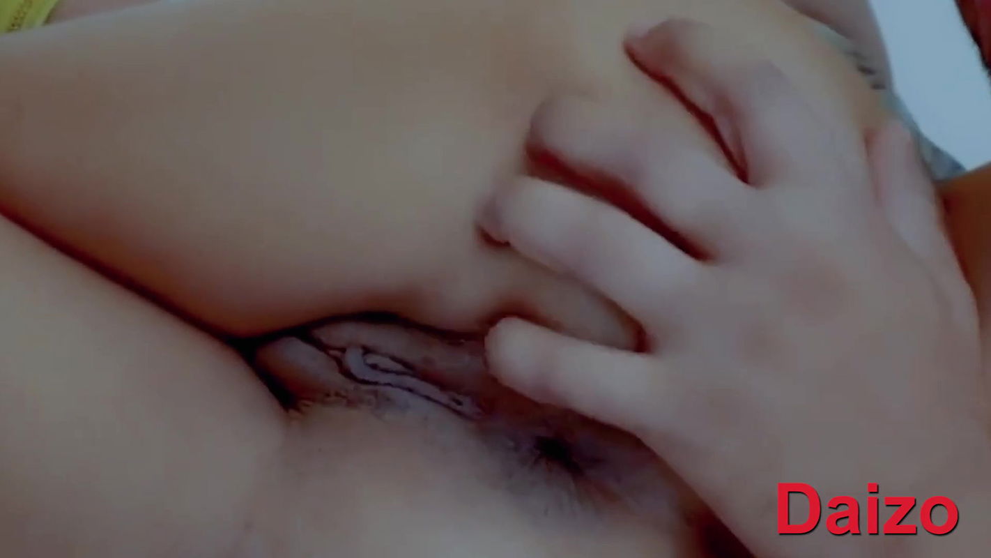 Newly Married couple fucked ….Friend’s Hot Wife Harder And lick her body…Part 4