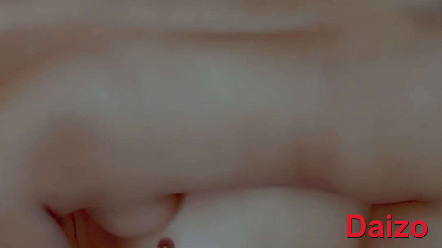 Newly Married couple fucked ….Friend’s Hot Wife Harder And lick her body…Part 5