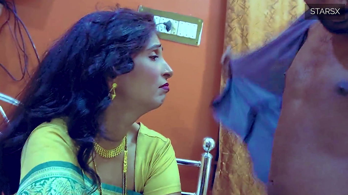 Newly married wife Cheated on her husband and fucked with Dewar