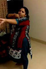 Bhabhi with Devar