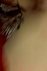 Bhabhi with Devar