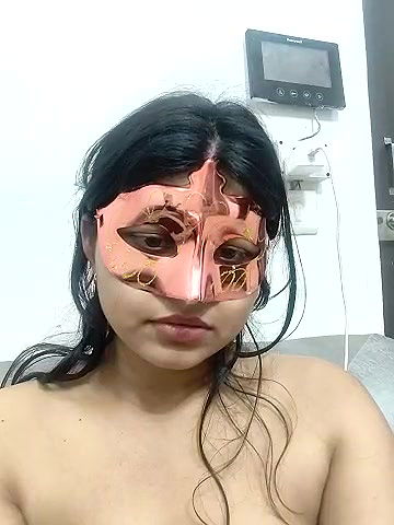 Stripchat-Public.Show-c-mahi69a-2025.03.09.191830