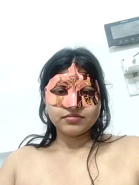 Stripchat-Public.Show-c-mahi69a-2025.03.09.191830