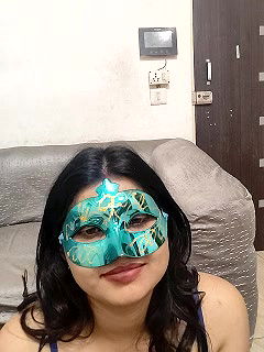 Stripchat-Public.Show-c-mahi69a-2025.03.10.192547