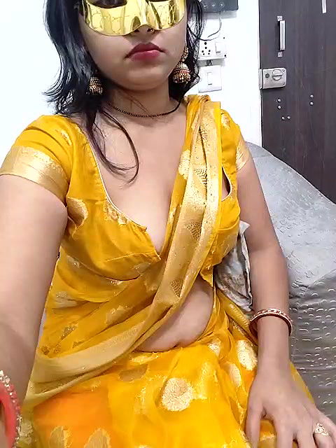 Stripchat-Public.Show-c-mahi69a-2025.03.12.171338