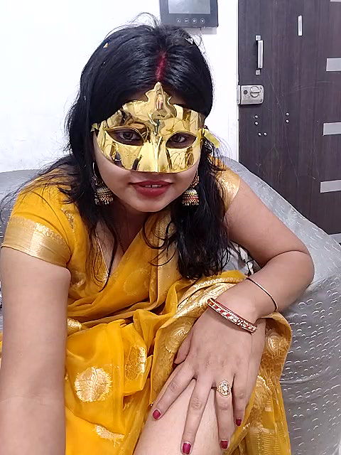 Stripchat-Public.Show-c-mahi69a-2025.03.12.171338