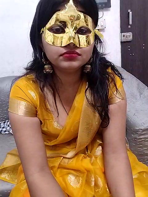 Stripchat-Public.Show-c-mahi69a-2025.03.12.171338