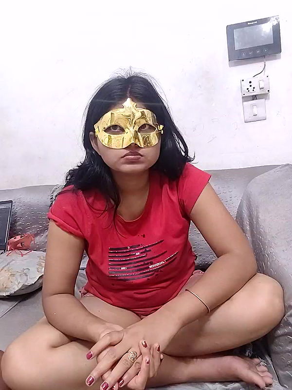 Stripchat-Public.Show-c-mahi69a-2025.03.13.180810