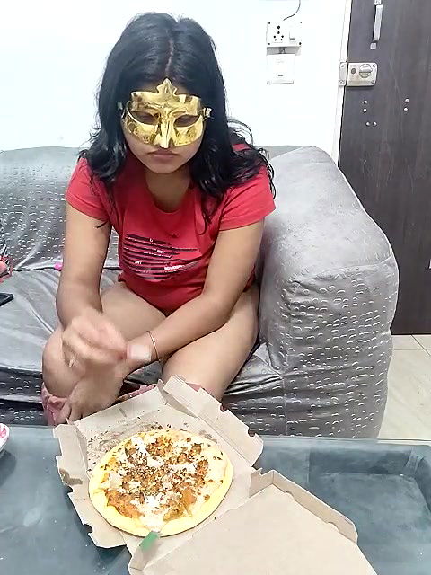 Stripchat-Public.Show-c-mahi69a-2025.03.13.191823