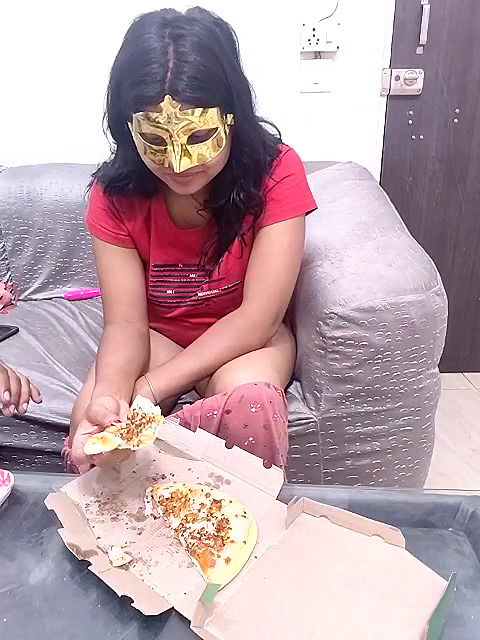 Stripchat-Public.Show-c-mahi69a-2025.03.13.191823