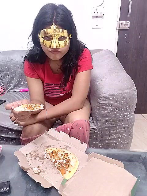 Stripchat-Public.Show-c-mahi69a-2025.03.13.191823