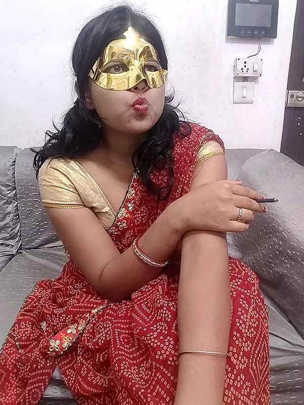 Stripchat-Public.Show-c-mahi69a-2025.03.14.163322