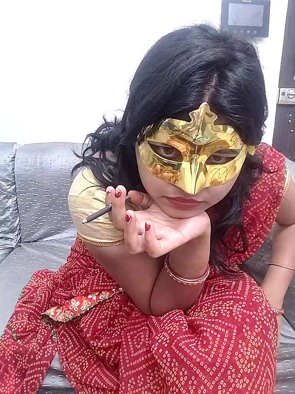 Stripchat-Public.Show-c-mahi69a-2025.03.14.163322