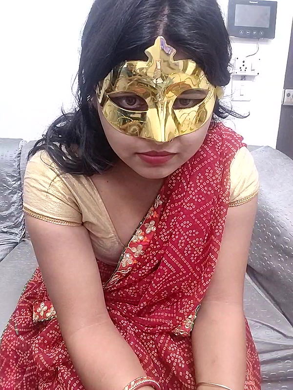 Stripchat-Public.Show-c-mahi69a-2025.03.14.163322