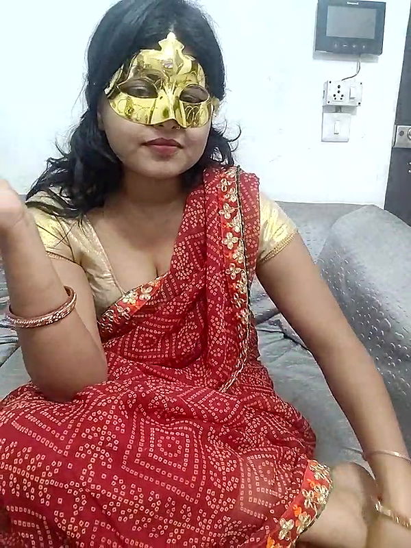 Stripchat-Public.Show-c-mahi69a-2025.03.14.163322