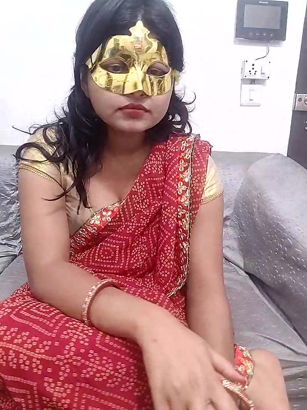 Stripchat-Public.Show-c-mahi69a-2025.03.14.163322