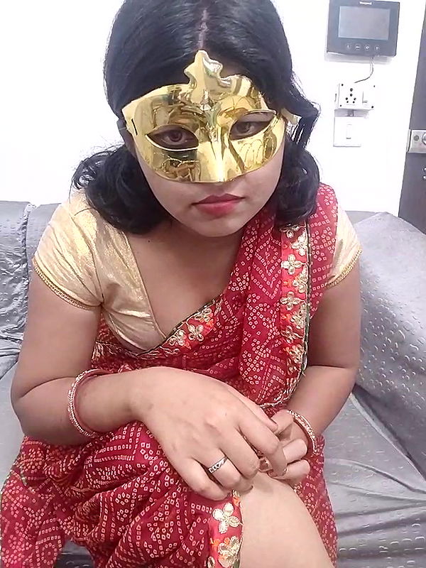 Stripchat-Public.Show-c-mahi69a-2025.03.14.163322