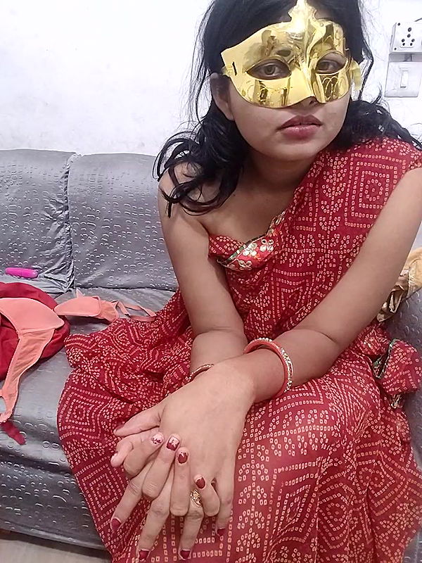 Stripchat-Public.Show-c-mahi69a-2025.03.14.172846