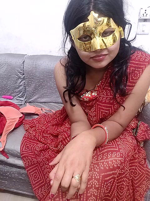 Stripchat-Public.Show-c-mahi69a-2025.03.14.172846