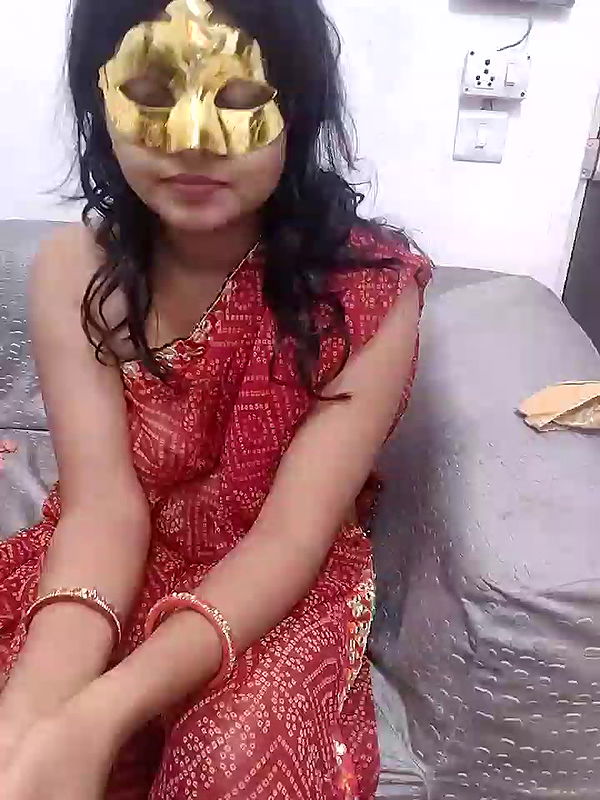 Stripchat-Public.Show-c-mahi69a-2025.03.14.181059