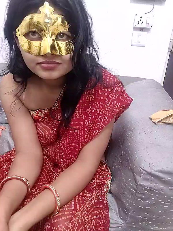 Stripchat-Public.Show-c-mahi69a-2025.03.14.181059