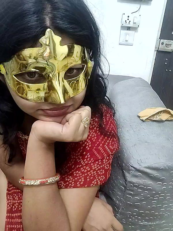 Stripchat-Public.Show-c-mahi69a-2025.03.14.181059