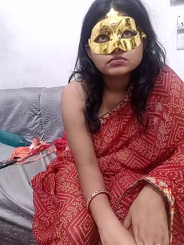 Stripchat-Public.Show-c-mahi69a-2025.03.14.184642