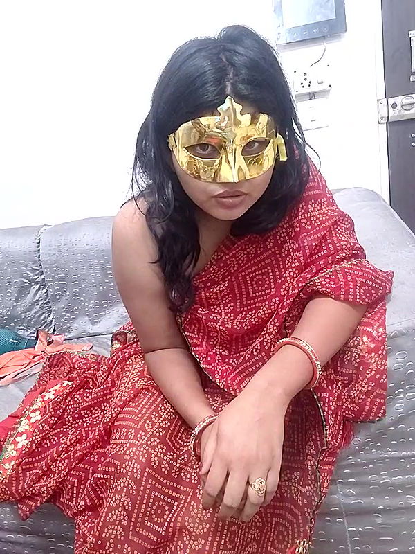 Stripchat-Public.Show-c-mahi69a-2025.03.14.184642