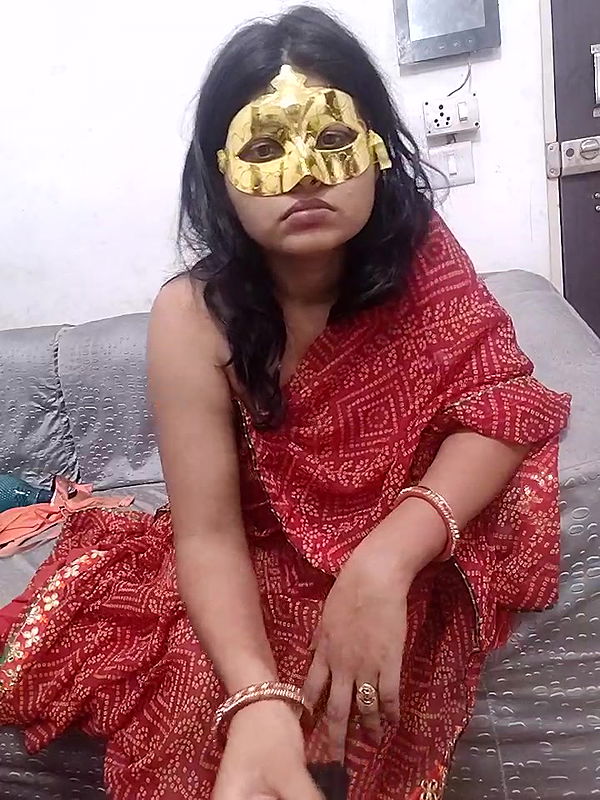 Stripchat-Public.Show-c-mahi69a-2025.03.14.184642