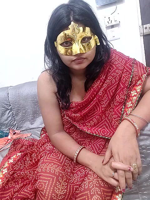 Stripchat-Public.Show-c-mahi69a-2025.03.14.184642