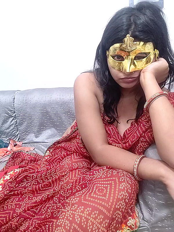 Stripchat-Public.Show-c-mahi69a-2025.03.14.184642