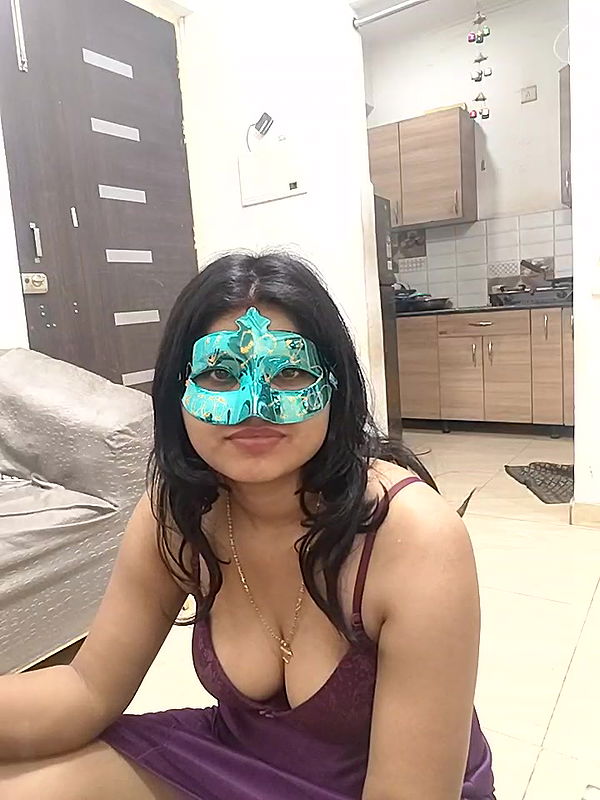 Stripchat-Public.Show-c-mahi69a-2025.03.17.184721