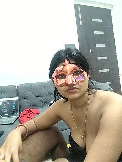 Stripchat-Public.Show-c-mahi69a-2025.03.25.195031