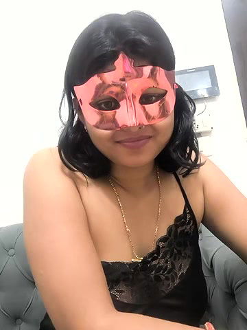 Stripchat-Public.Show-c-mahi69a-2025.03.26.203940