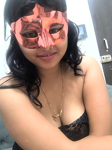 Stripchat-Public.Show-c-mahi69a-2025.03.26.203940