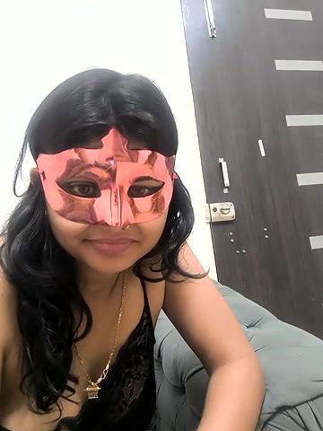 Stripchat-Public.Show-c-mahi69a-2025.03.26.203940