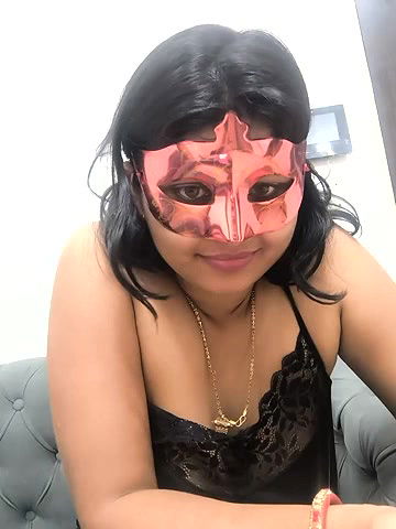 Stripchat-Public.Show-c-mahi69a-2025.03.26.203940
