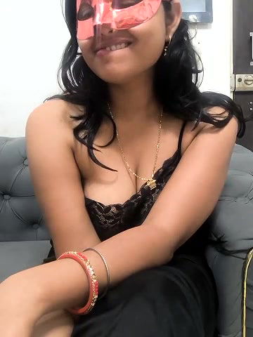 Stripchat-Public.Show-c-mahi69a-2025.03.26.205854