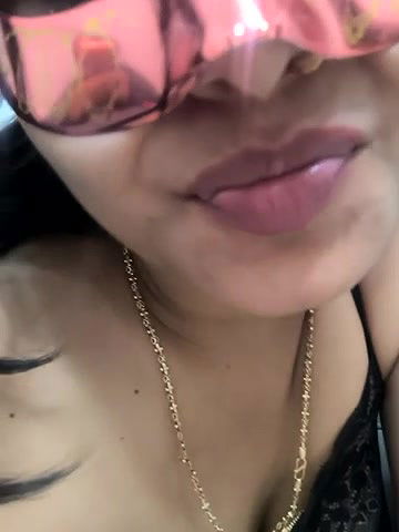 Stripchat-Public.Show-c-mahi69a-2025.03.26.211436