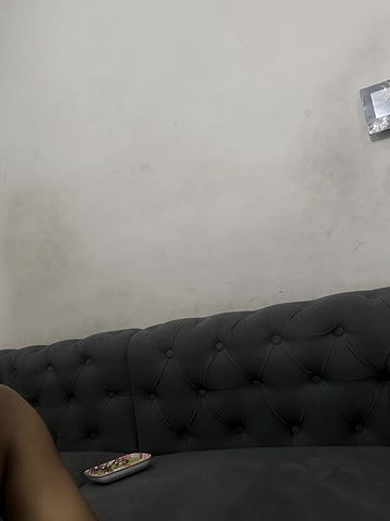 Stripchat-Public.Show-c-mahi69a-2025.03.26.211436