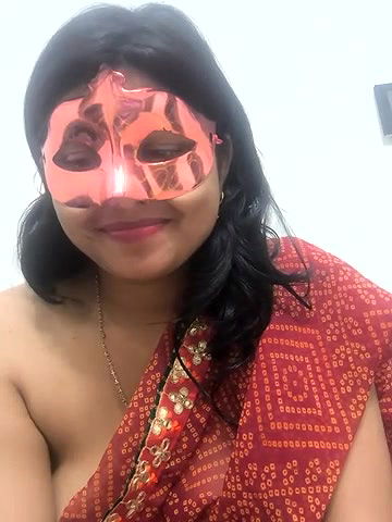 Stripchat-Public.Show-c-mahi69a-2025.03.27.200755