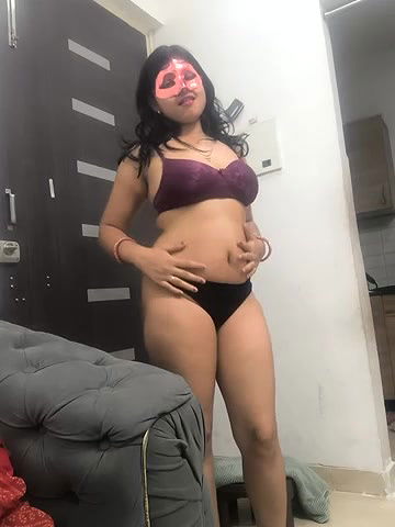 Stripchat-Public.Show-c-mahi69a-2025.03.27.200755