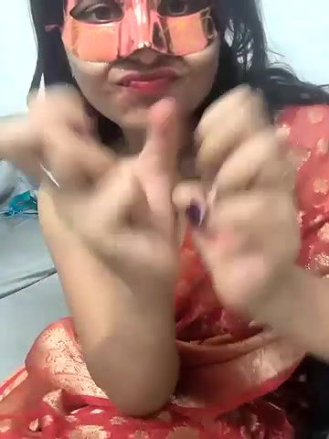 Stripchat-Public.Show-c-mahi69a-2025.03.31.181629