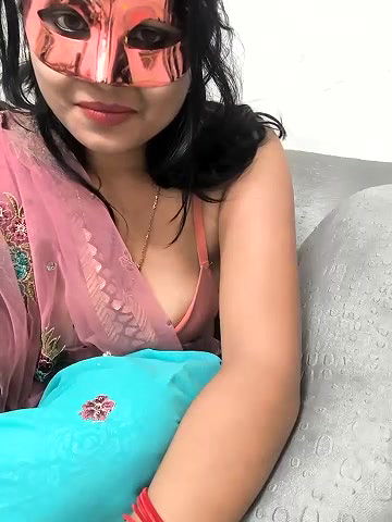 Stripchat-Public.Show-c-mahi69a-2025.04.01.173446