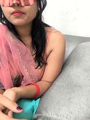 Stripchat-Public.Show-c-mahi69a-2025.04.01.173446