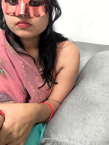 Stripchat-Public.Show-c-mahi69a-2025.04.01.173446