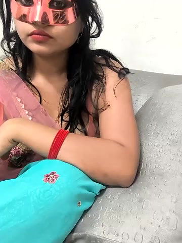 Stripchat-Public.Show-c-mahi69a-2025.04.01.173446