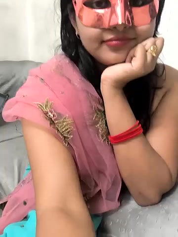 Stripchat-Public.Show-c-mahi69a-2025.04.01.175300